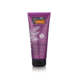 Long'N'Strong Hair Mask strengthening hair mask 200ml