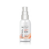 Professional Final Control moisturizing serum for curly hair 50ml