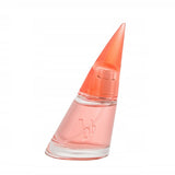 Absolute Woman Eau de Parfum Spray 30ml