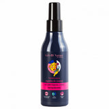 Toning face mist for couperose skin 150ml