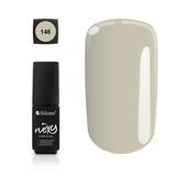 Flexy Hybrid Gel gel polish 148 4.5g