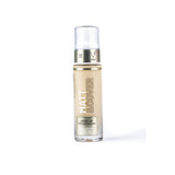 Matt & Cover Make Up Foundation matting - correcting facial foundation 03 Sweet Cappuccino 30ml