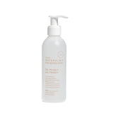 We naturally care for the face wash gel 200ml