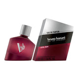 Loyal Man Eau de Parfum Spray 50ml