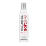 Soft Style The Shine Spray 125 ml