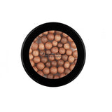 Powder Balls bronzing-brightening powder 04 Natural 20g