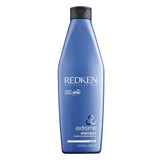 Extreme Shampoo shampoo for damaged hair 300ml
