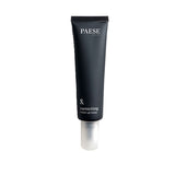 Artist Correcting Make-Up Base correcting make-up base 20ml