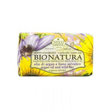 Bio Natura Argan Oil And Wild Hay toilet soap 250g