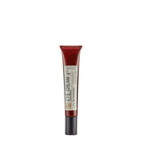 Eye Cream eye cream with a cooling applicator 20ml