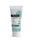 Toothpaste toothpaste without fluoride Mint 75g