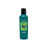 Awakening Beard Soap stimulating beard soap Sicilian Lime and Caffeine 100ml