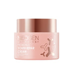 Probiotics Youth Repair Cream lightening and elasticizing face cream 50g