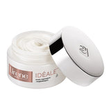 Ideale Pro 55+ tightening and smoothing day cream 50ml