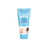 Sexi Mama is an effective moisturizing body lotion for pregnant and postpartum women 200ml