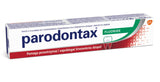 Fluoride Toothpaste toothpaste 75ml