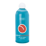 Intima liquid for intimate hygiene Peach 500ml