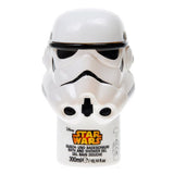 Star Wars Bath & Shower Gel shower and bath gel 300ml