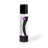 Hi-Gloss Illuminante Finishing Touch Spray 100ml shining mist for hair