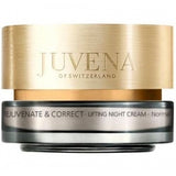 Skin Rejuvenate Lifting Night Cream 50ml for normal and dry skin