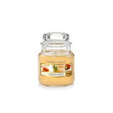 Scented candle small jar Calamansi Cocktail 104g