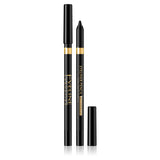 Eyeliner Pencil Waterproof Black eye pencil
