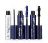 Advanced Eyelash Conditioner eyelash conditioner 1ml + Volumizing Primer mascara 3ml + Volumizing Mascara Raven 3ml
