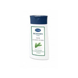 Pichtowy intimate hygiene fluid 200ml