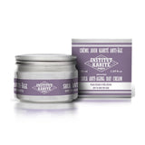 Shea Anti-Aging Day Cream anti-aging day cream with Shea butter for dry and very dry skin 50ml