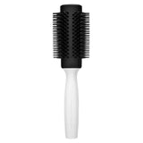 Blow-Styling Round Tool Large