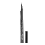 Pen Eyeliner eye marker 01 Black 1ml