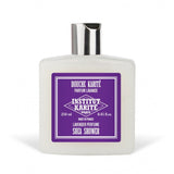 Shea Shower shower gel with Shea Lavender butter 250ml