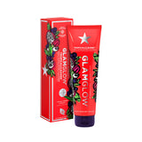 Tropicalcleanse Daily Exfoliating Cleanser 150ml facial exfoliating gel