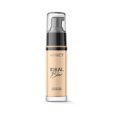 Ideal Blur Perfecting Foundation smoothing foundation 2N 30ml