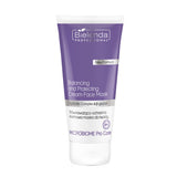 Microbiome Pro Care Balancing And Protecting Cream Face Mask 175ml