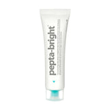 Pepta-Bright lightening discoloration face serum 30ml