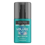 Volume Lift Root Booster a mist that gives the hair volume to 125ml