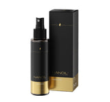 Keratin Hair Conditioner hair conditioner with keratin 125ml