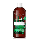 Botanic Expert soothing and cleansing micellar water 3in1 Aloe 400ml