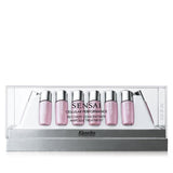 Cellular Performance Extra Intensive intensively regenerating face ampoules 14x2ml