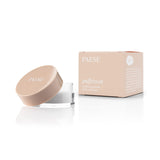 Puff Cloud Under Eye Powder powder under the eyes 5.3g