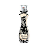 Signature Eau de Parfum Spray 50ml