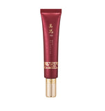 Misa Cho Gong Jin Face & Eye Cream intensively firming cream for mature skin 40ml
