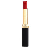 Color Riche Intense Volume Matte matte lipstick 336 Rouge Avant-Garde 1.8g