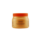 Nutritive Oleo-Relax Smoothing Masque nourishing smoothing mask for thick and disobedient hair 500ml