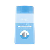 De Make-up two-phase liquid eye make-up remover 120ml