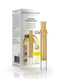 Intensive Wrinkle Filler 10ml