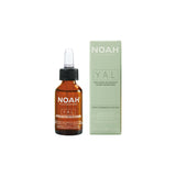 Yal Filler Serum With Hyaluornic Acid extremely moisturizing filling serum with hyaluronic acid 20ml