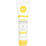 Nanoblur Color Corrector Yellow concealer 30ml