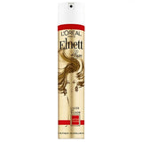 Elnett Hairspray Flexible Fixation 250ml